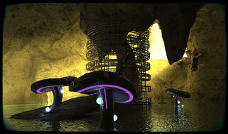 九游娱乐官网 (jiuyou)-广东王朝时代的结束意味着新赛季的重新洗牌，广东有王朝吗