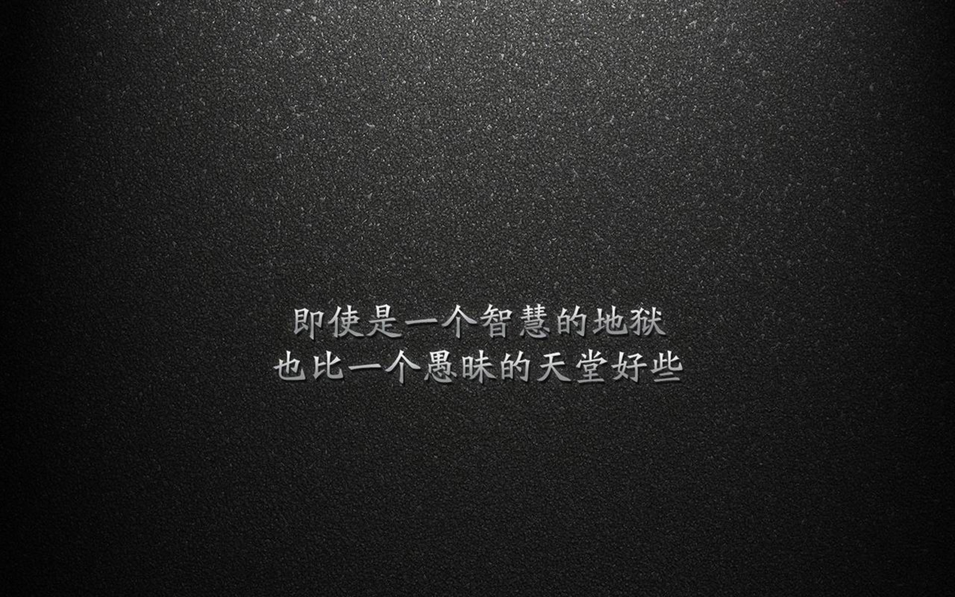 九游娱乐-攻防转换成功率是否成为球队战术板核心指标，攻防转换有几种好的方式