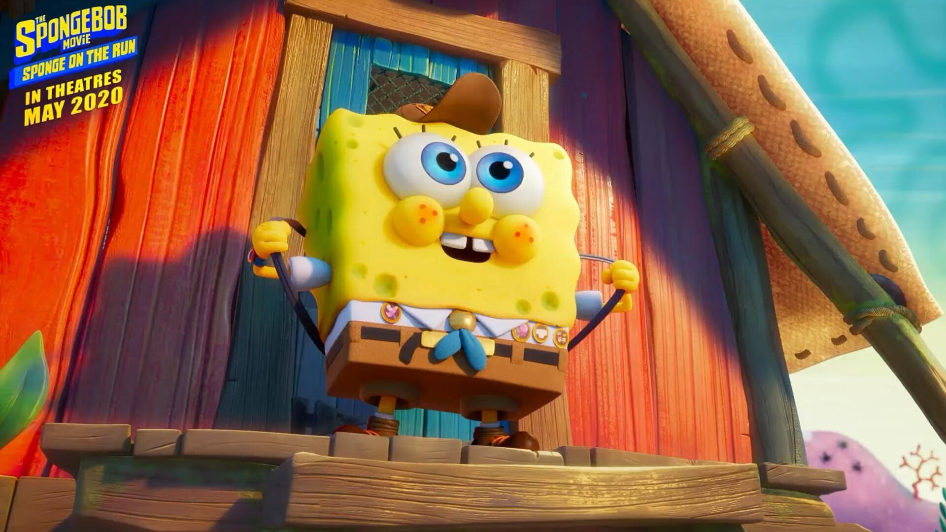 拜仁五秒反抢机制效果显著，拜仁踢法