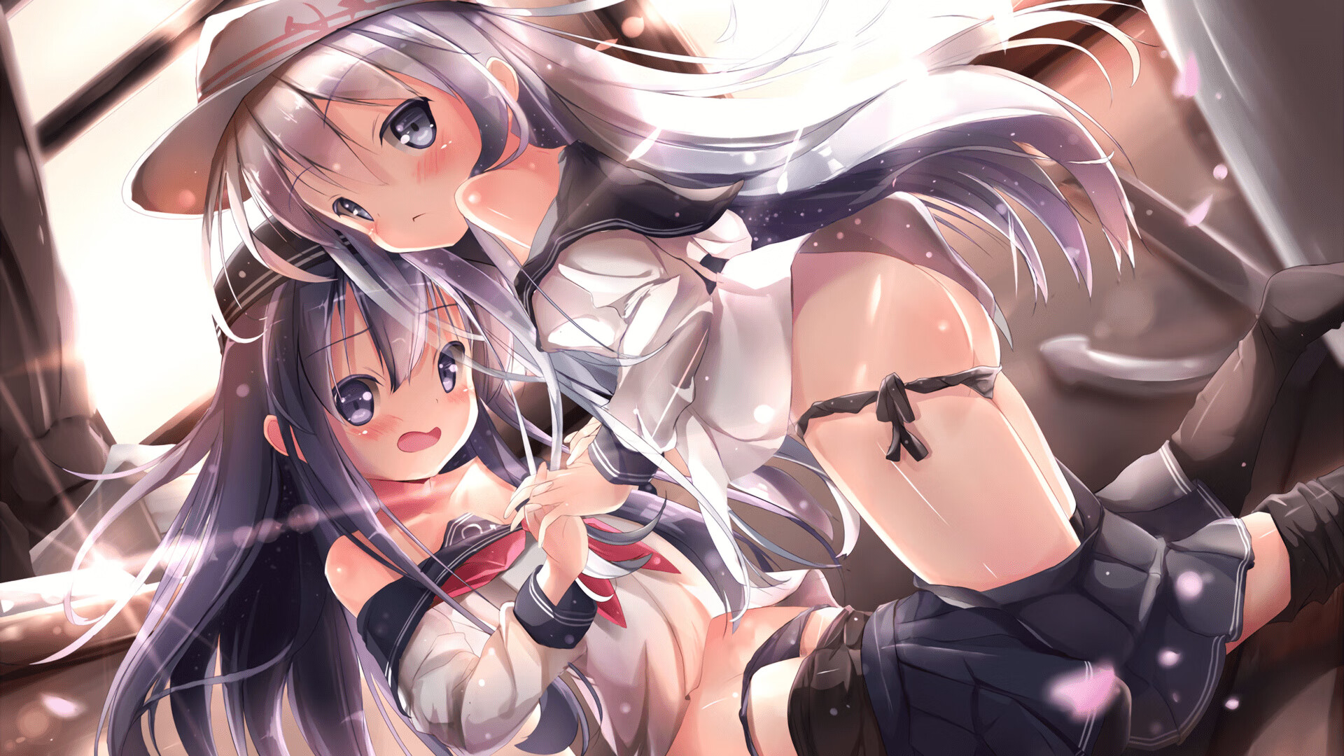 新加坡队赛制解析：如何通过战术配合取得最佳成绩，新加坡杯