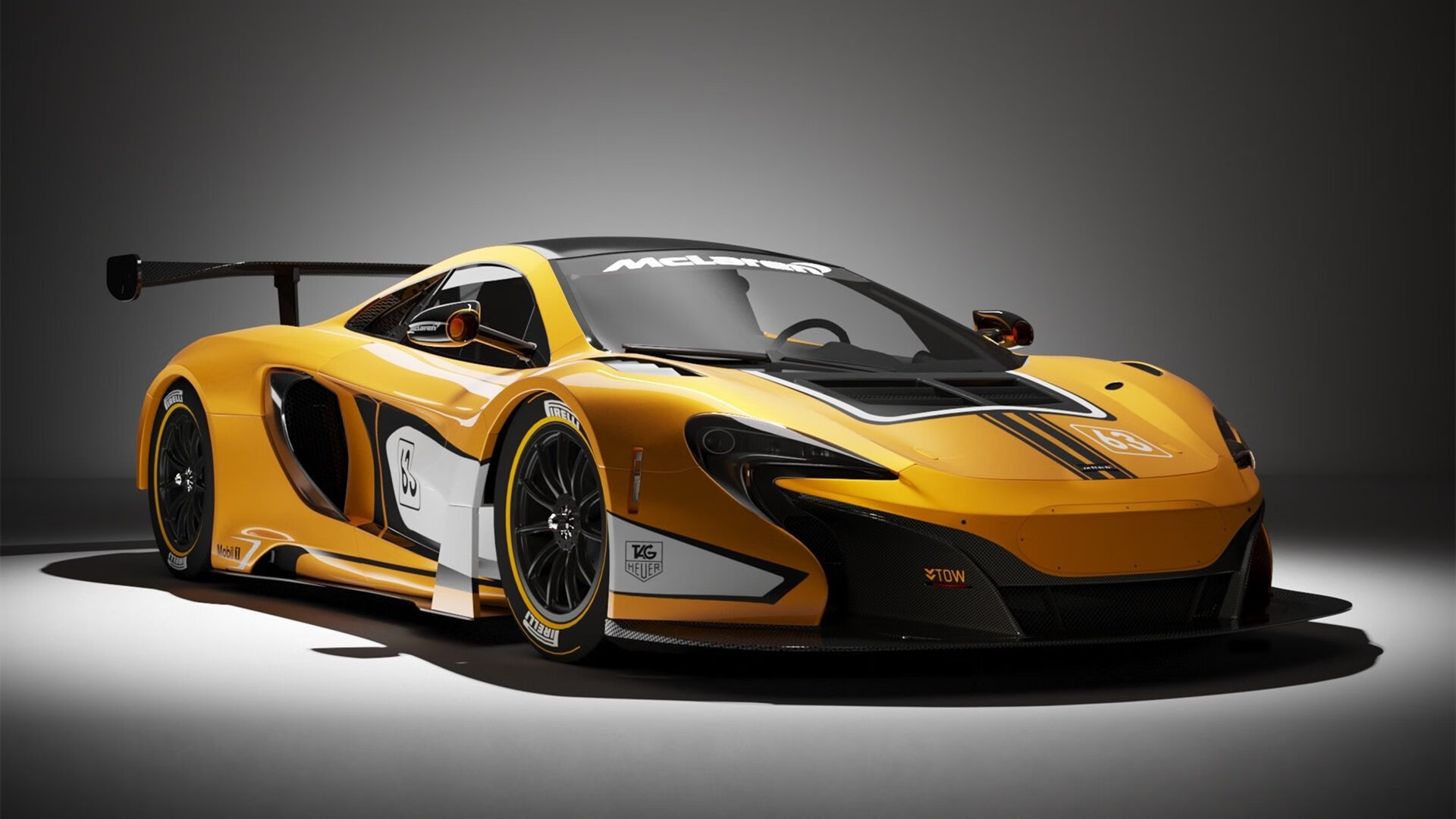 JIU YOU GAME-澳大利亚队在国际乒联混合团体世界杯中的表现可圈可点，国际乒联澳大利亚公开赛