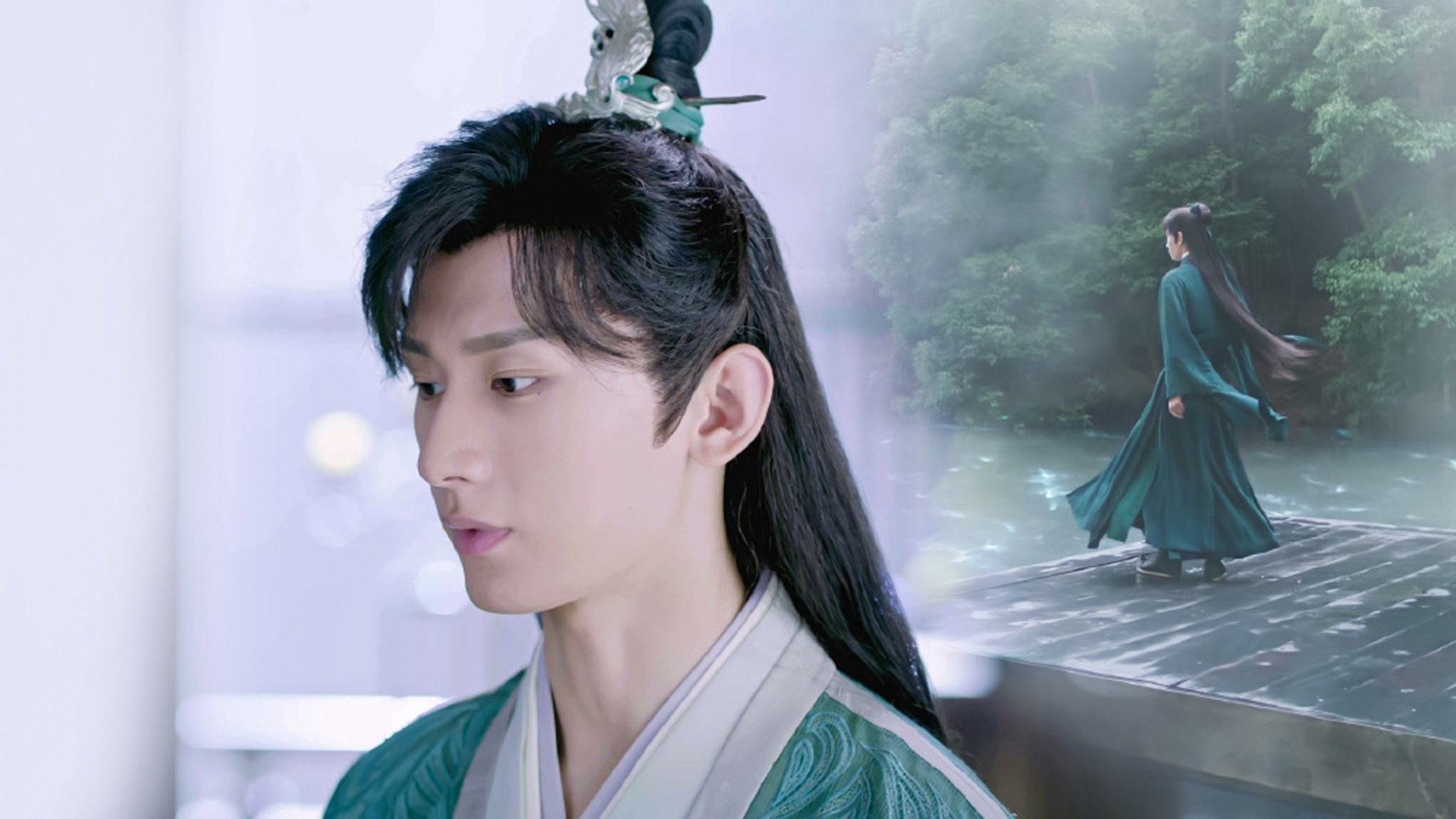 九游娱乐官网 (JIUYOU)-深圳领航队不断优化进攻空间创造得分机会，深圳领航员