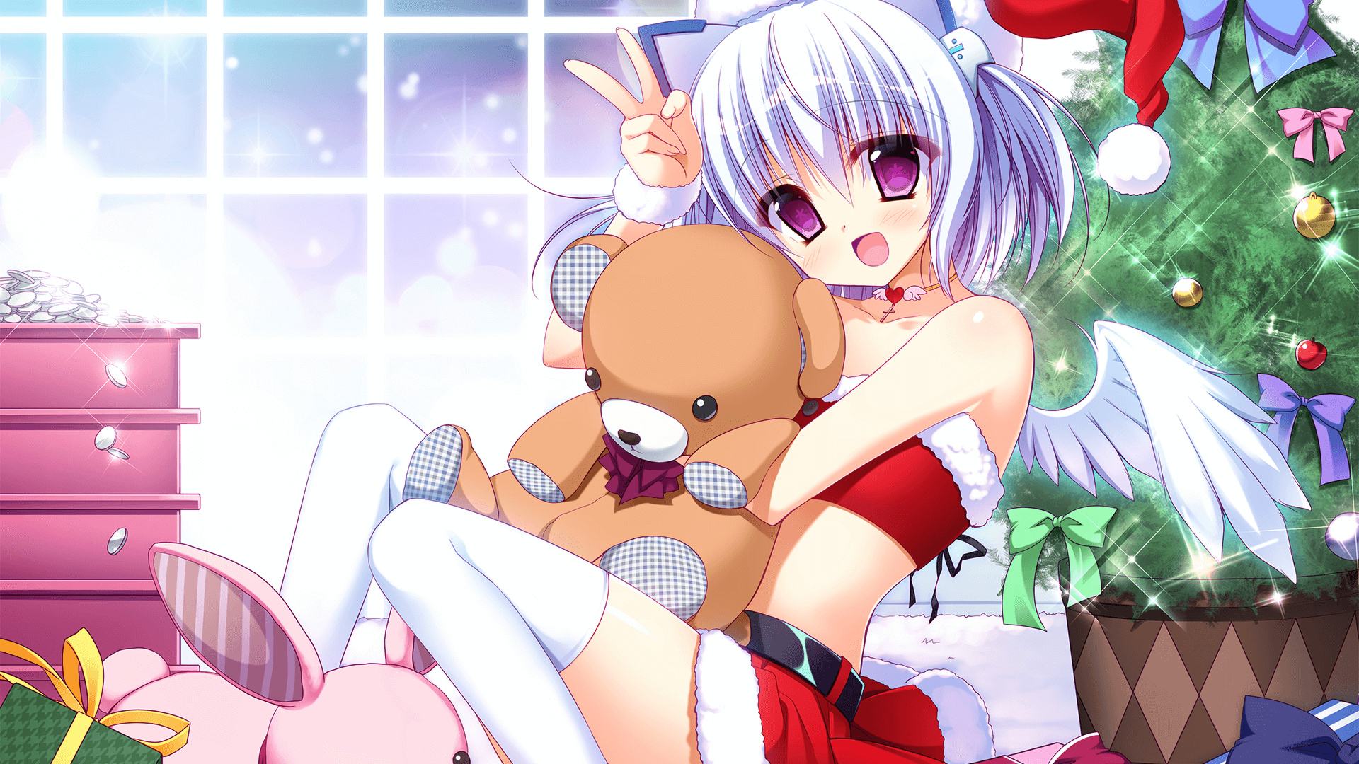 深圳领航队不断优化进攻空间创造得分机会,深圳领航员