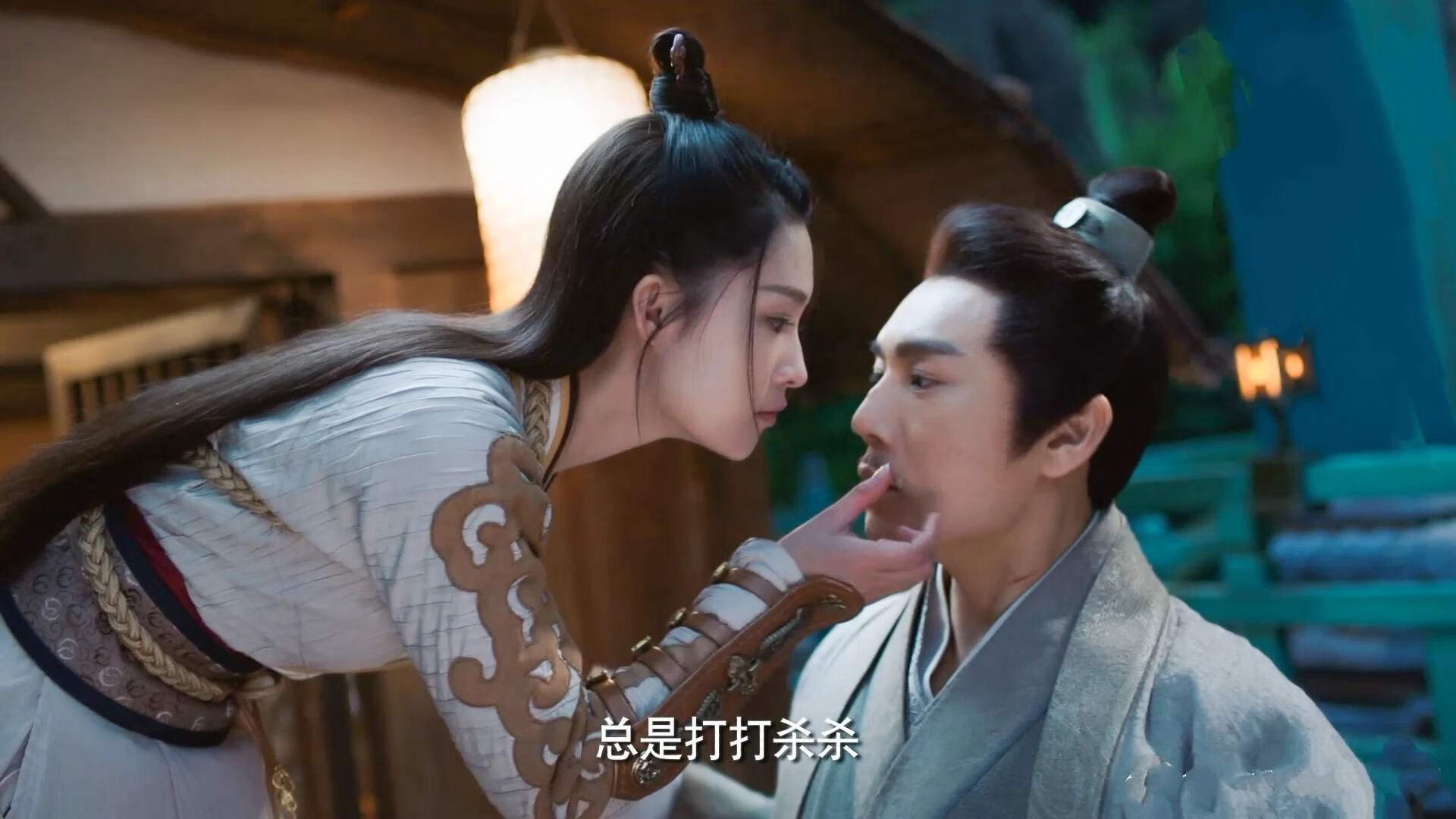 阵型下跑位空间利用差异对执行效率的影响