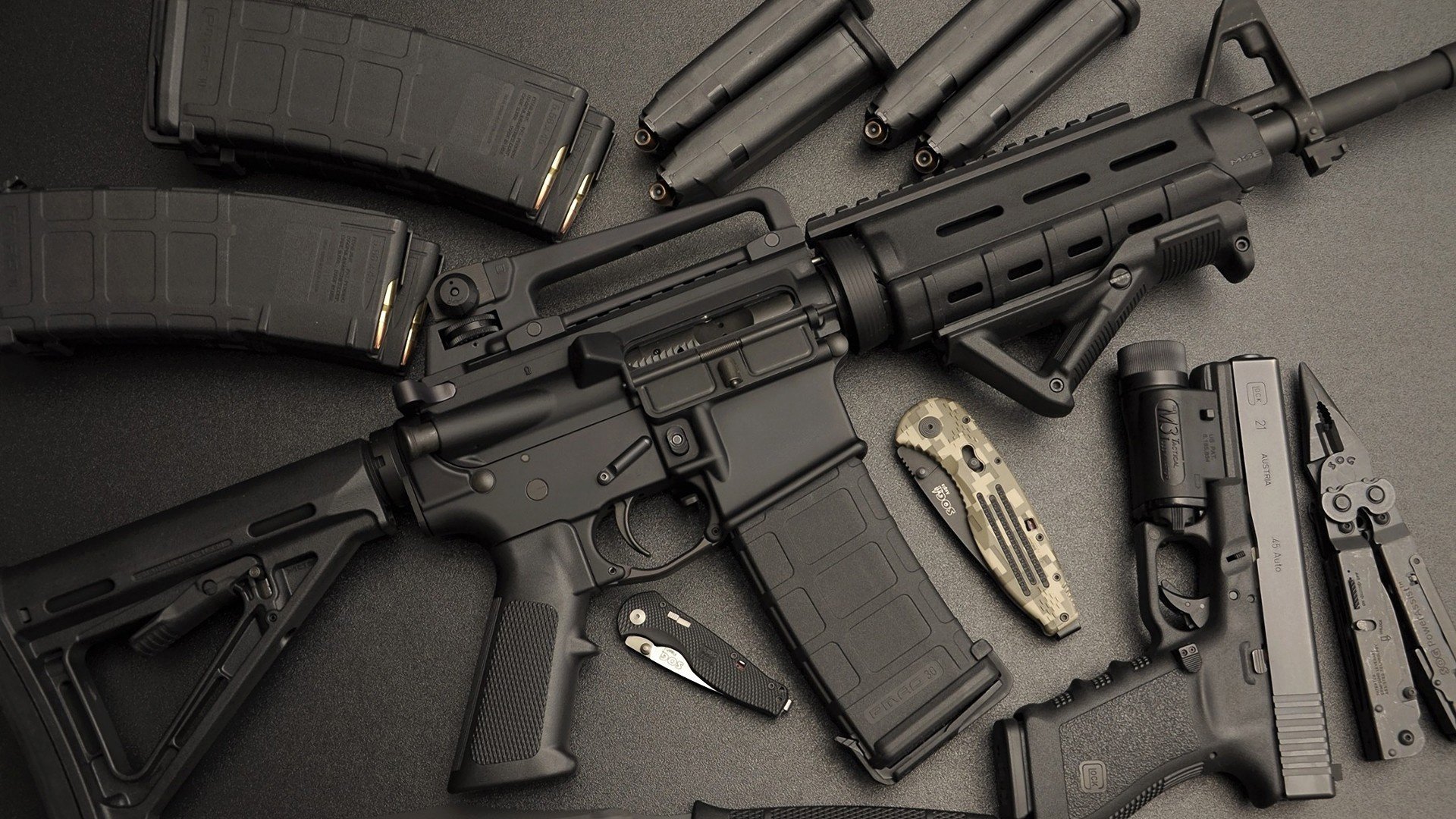 2026世界杯:全新场馆设计融合绿色环保与高科技元素,世界杯预选赛 场馆