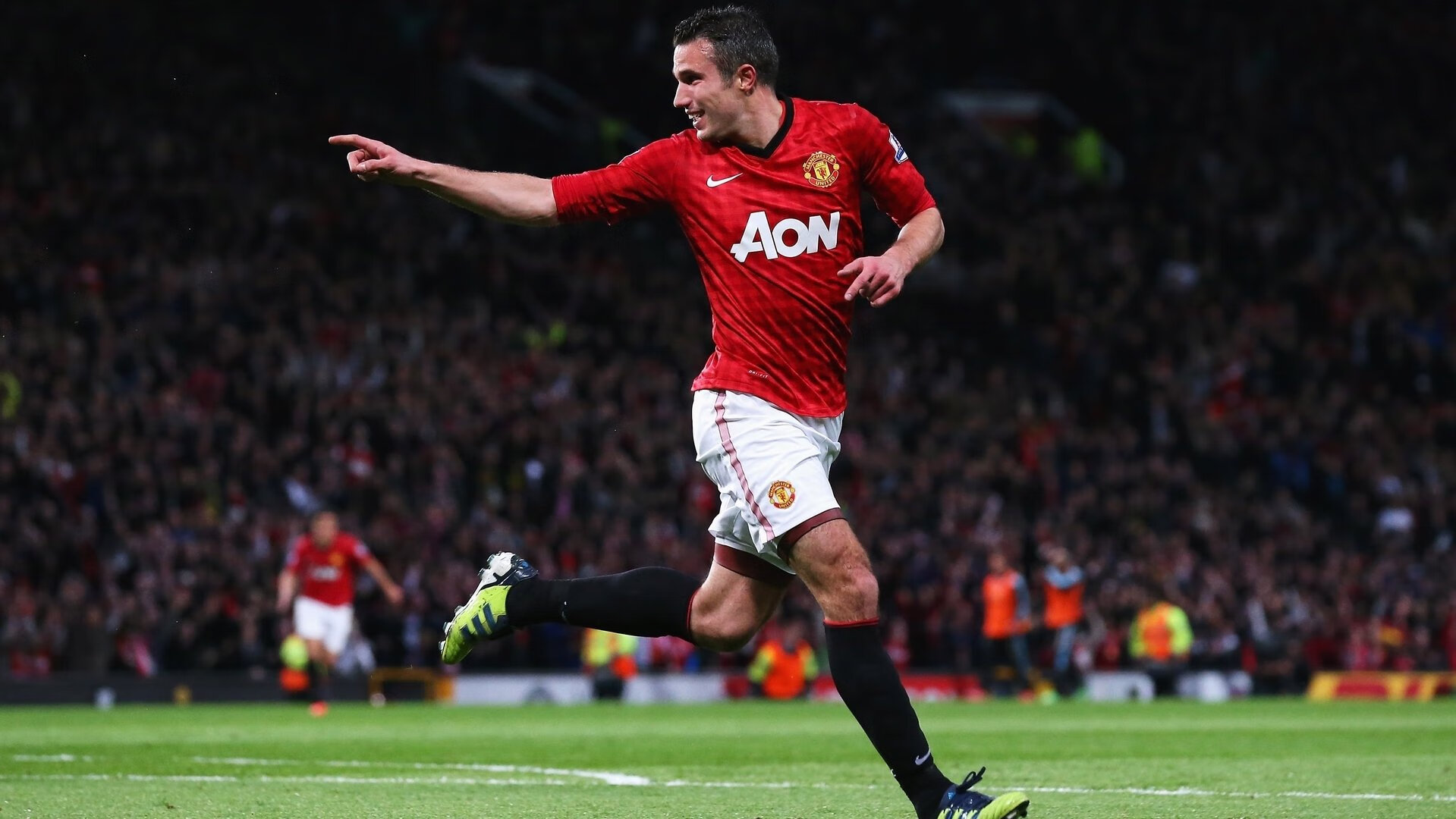 2026世界杯:全新场馆设计融合绿色环保与高科技元素,世界杯预选赛 场馆