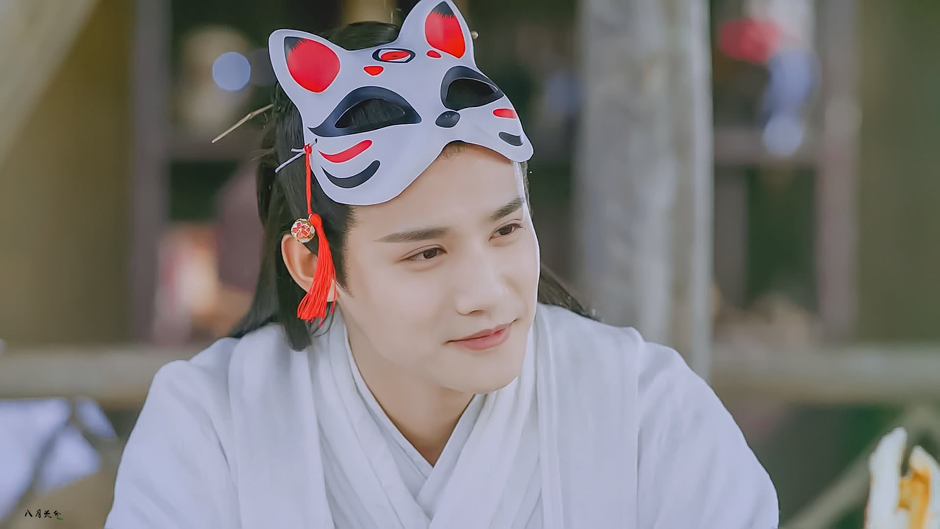 -中国足球职业俱乐部开展多频次心理团建活动，足球训练团队