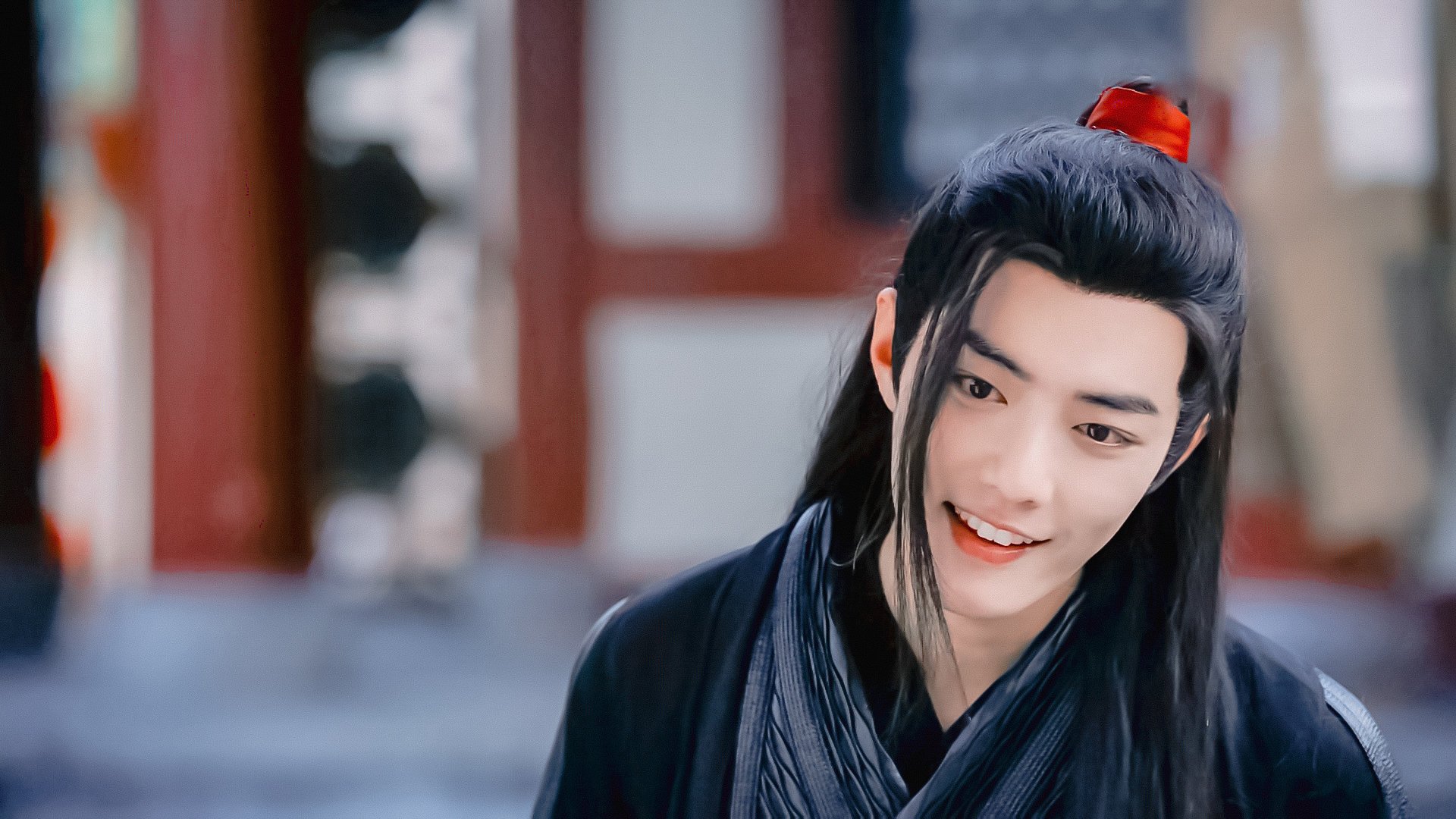 伊拉克男篮在西亚锦标赛中展现实力，奋勇争先