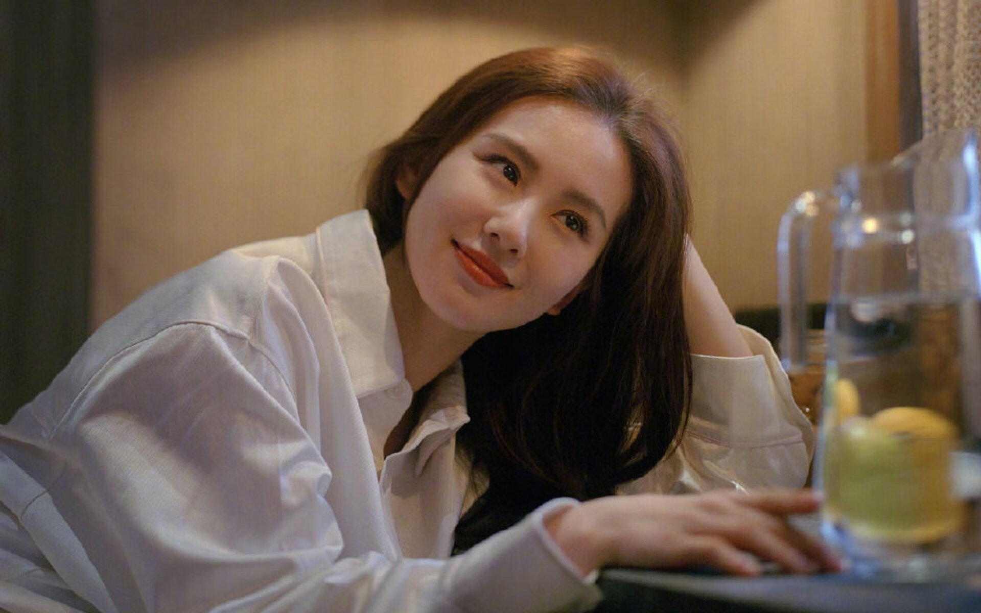 南非男篮在非洲锦标赛中表现优异,取得历史新高