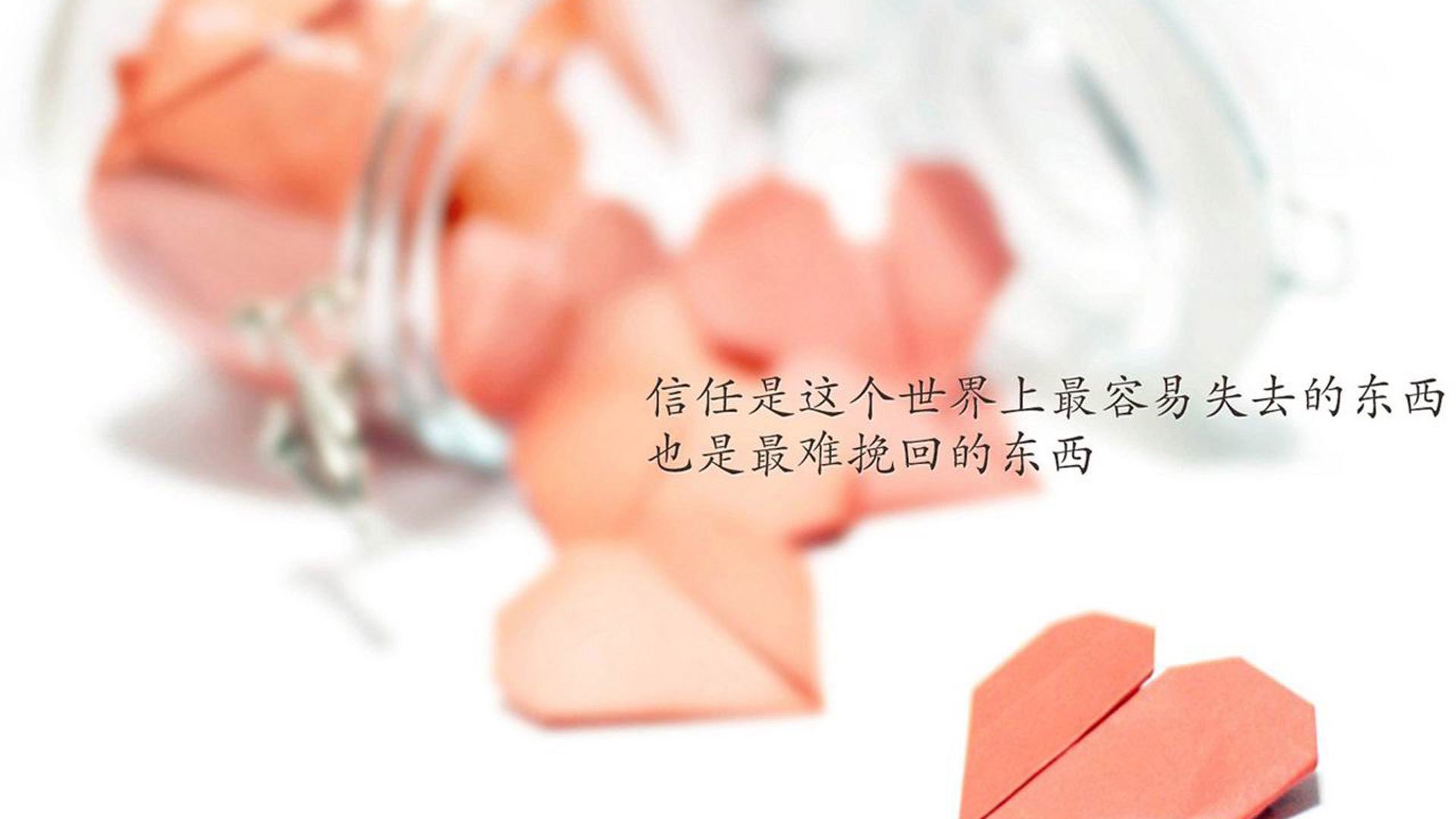 塔图姆单场抢断五次带动防守反击,塔图姆单打集锦