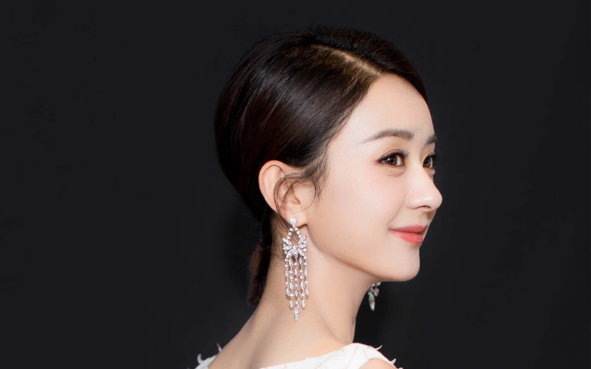 德甲超级反击:瞬间破门令人惊叹!,德甲打法特点