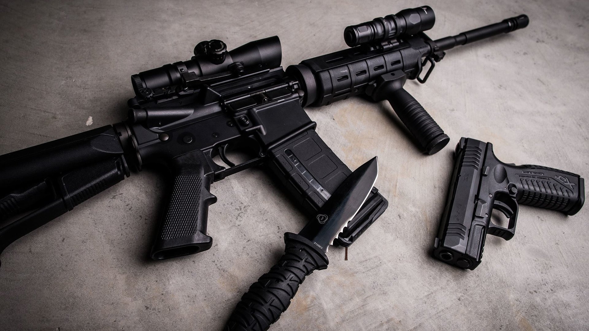 意甲绝佳传控：流畅打法引领全场，意甲传奇球星