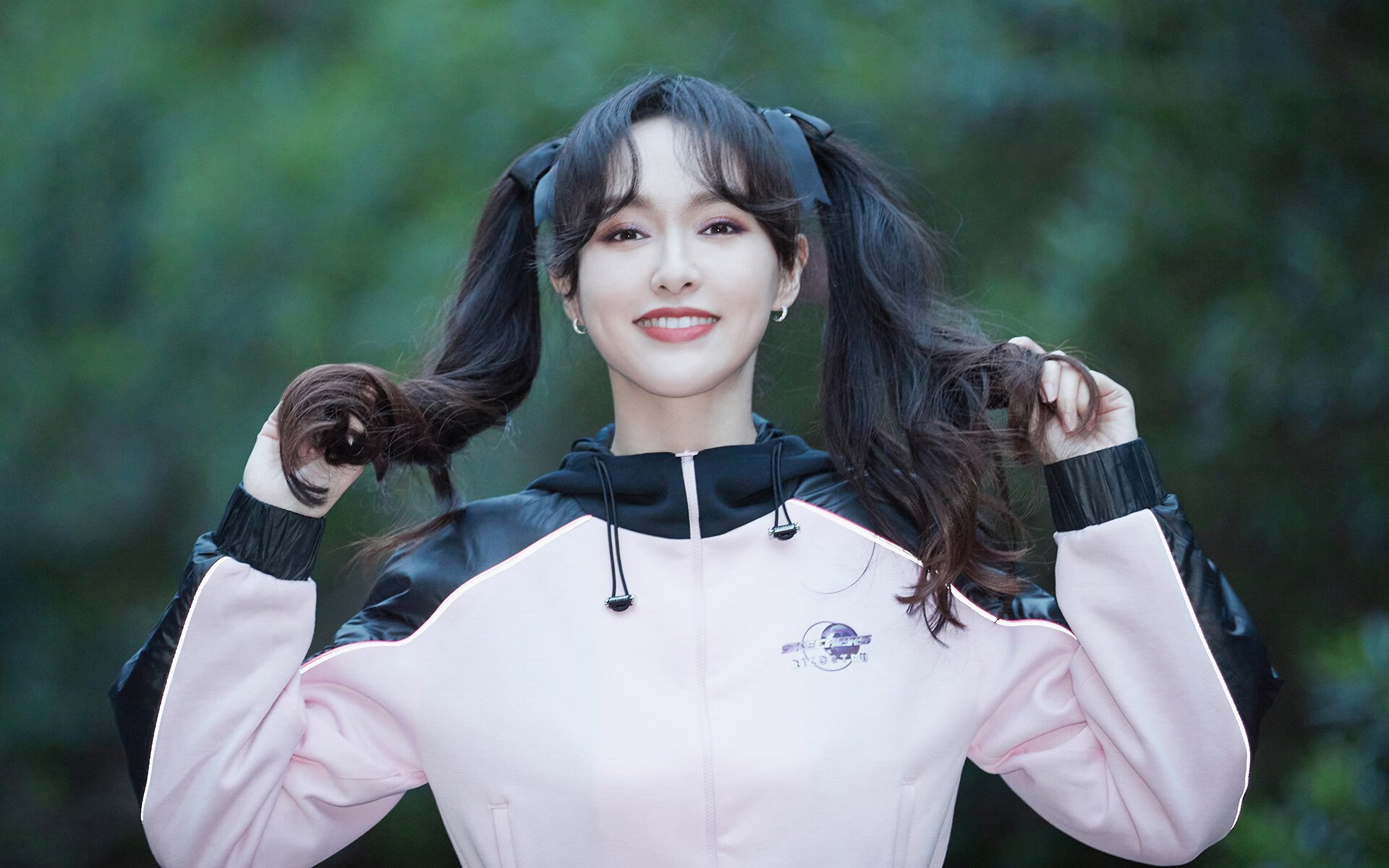 普劳德50米蝶泳夺牌时刻震撼全场,普劳德游泳