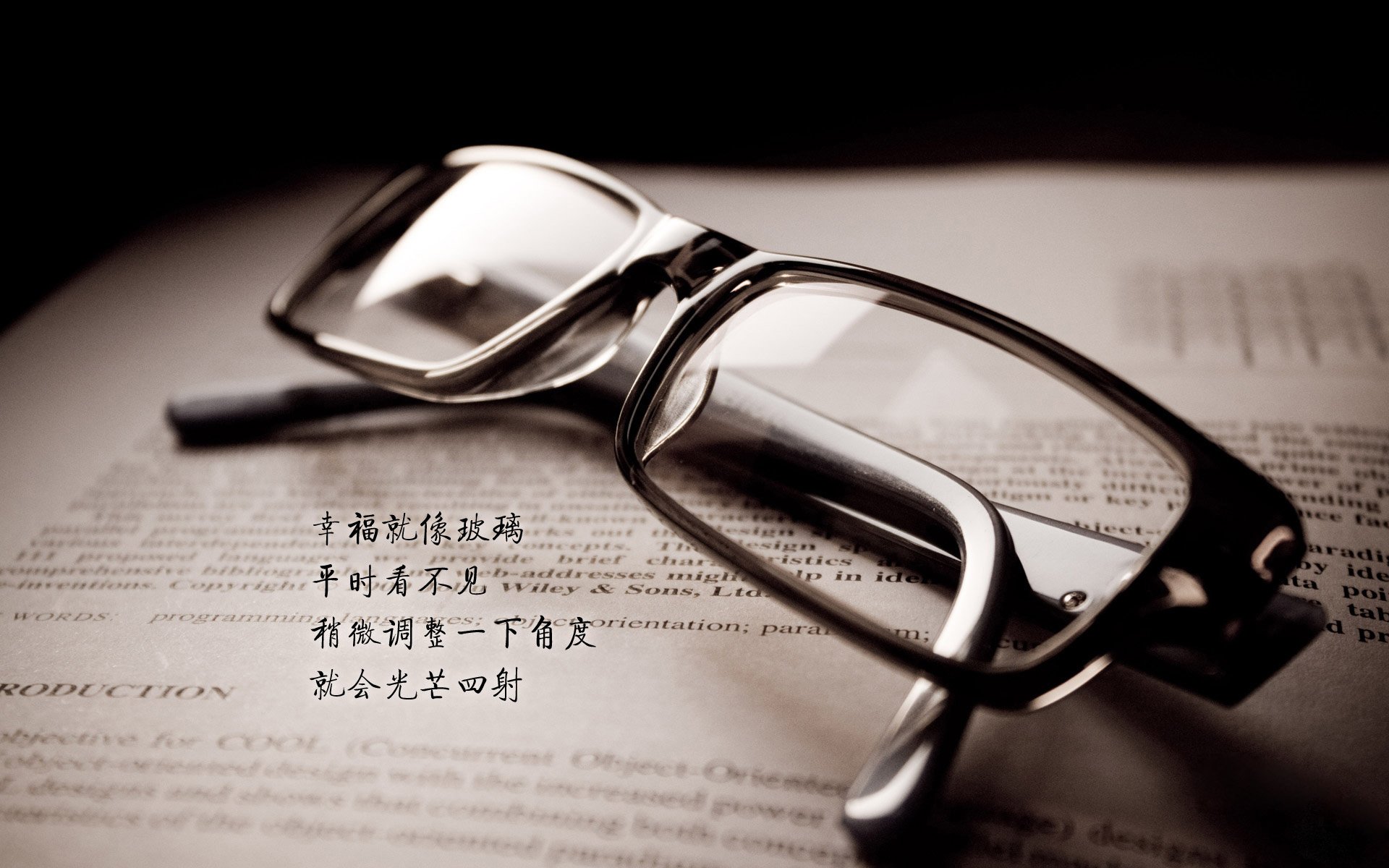 普劳德50米蝶泳夺牌时刻震撼全场,普劳德游泳