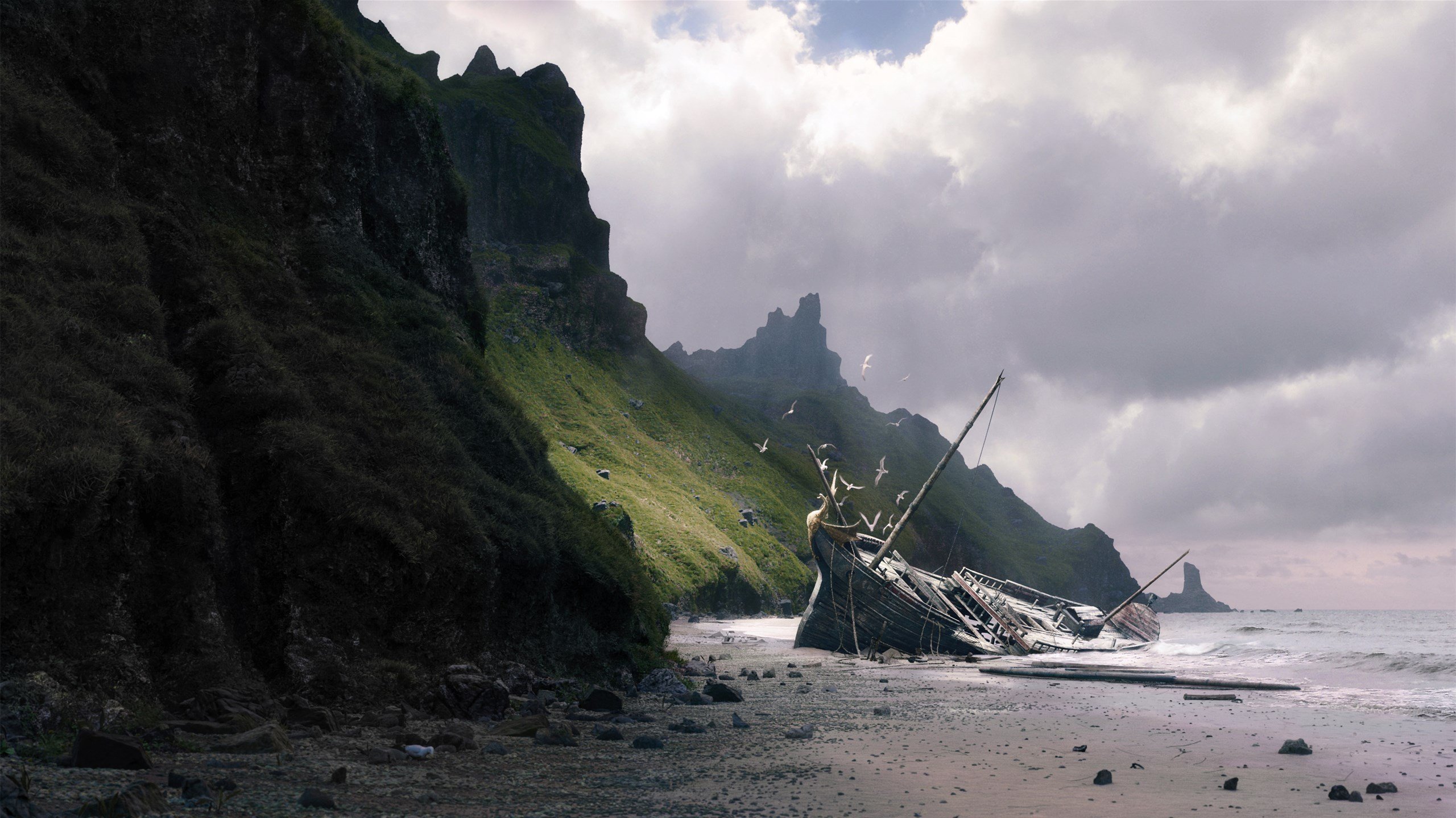 欧洲杯冠军争夺：策略和技巧的终极较量，欧洲杯夺冠规则