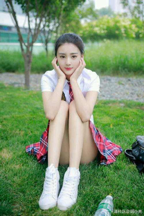 法国新星崭露头角，未来球队中不可或缺的核心