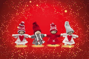 九游(jiuyou)官方网站-法甲未来之星：新秀崛起，未来无限光明！，法甲最佳新秀