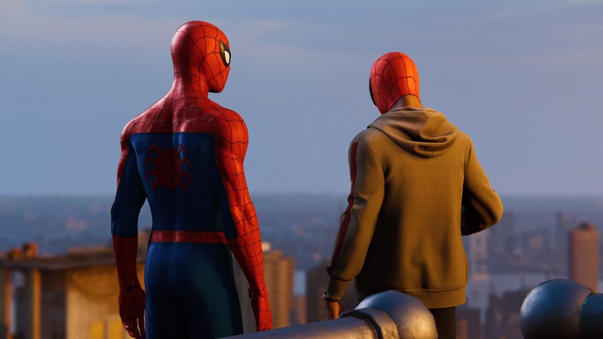 球队出发前往客场现场球迷自发送行场面感人引发关注,球迷冲入球场会受到处理