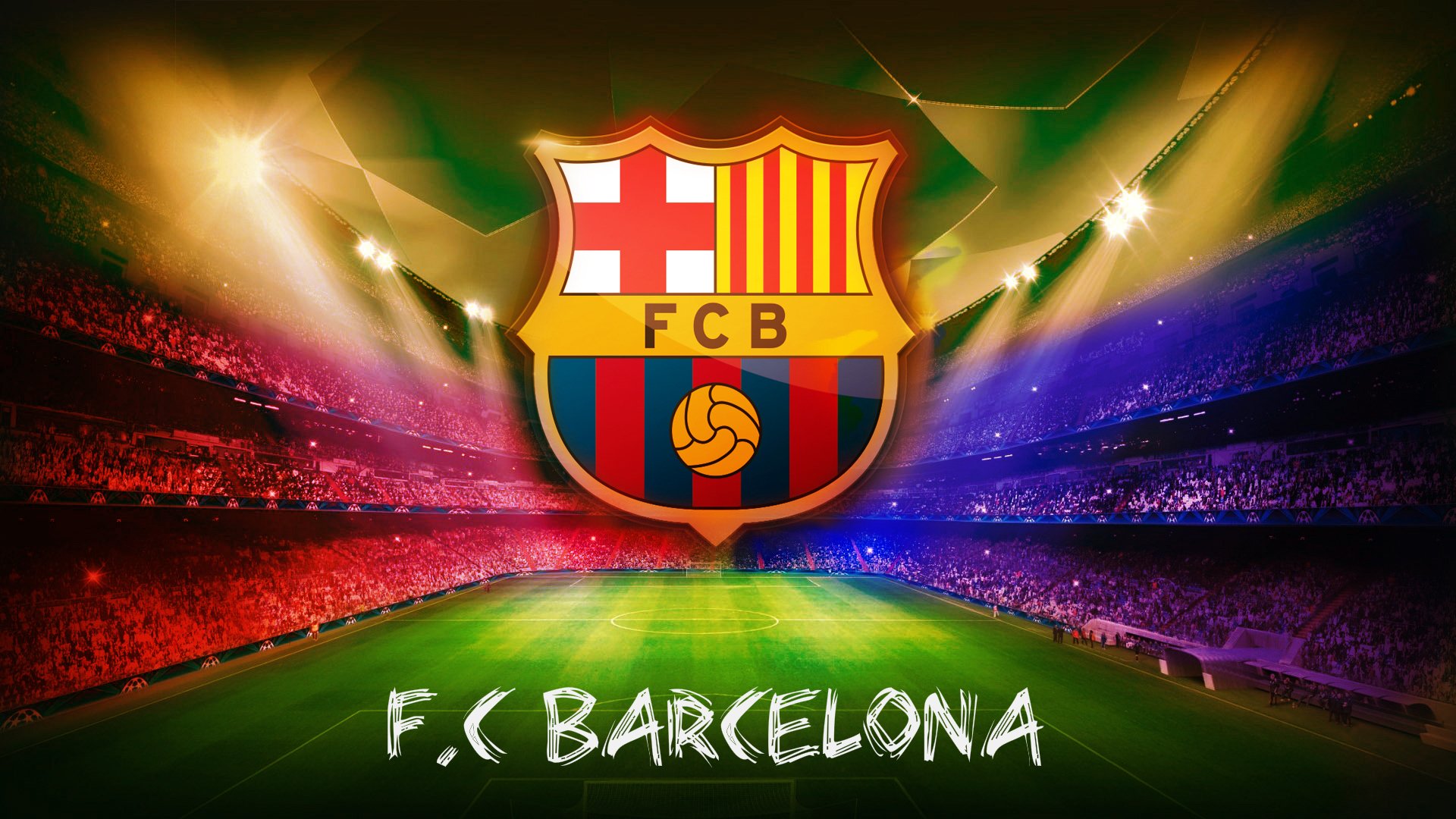 电竞世界锦标赛战队阵容正式公布，电竞世界邀请赛