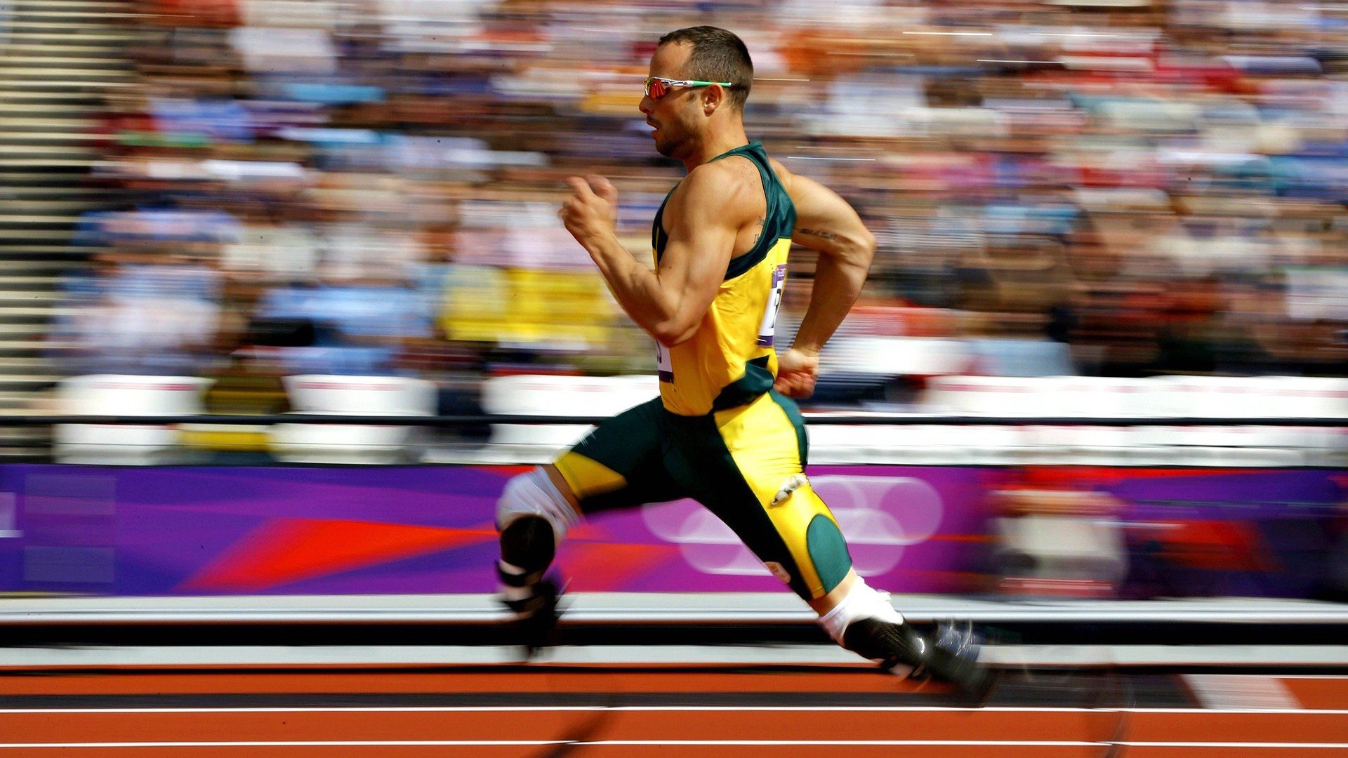 美洲杯明星闪耀:精彩突破,震撼全场!,美洲杯明星球员