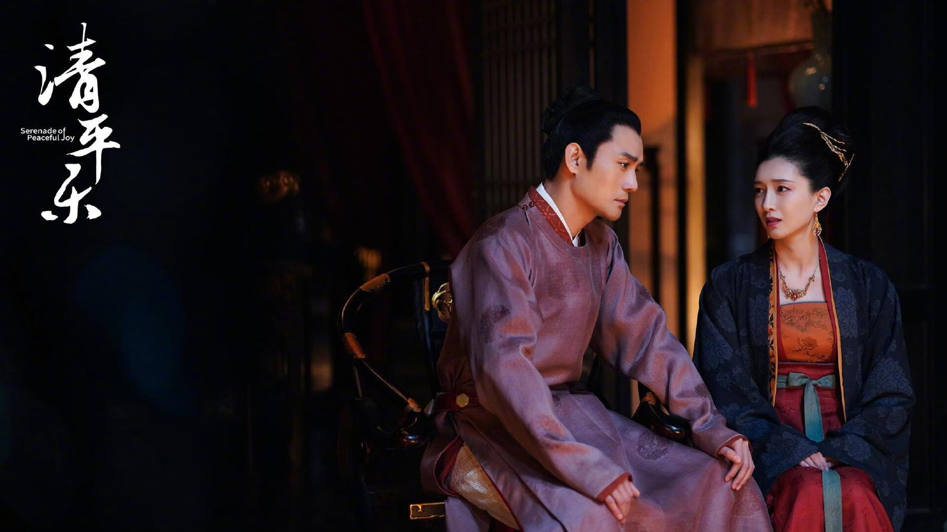 九游app下载中心-美洲杯明星全场：精彩演绎个人秀！，美洲杯巨星