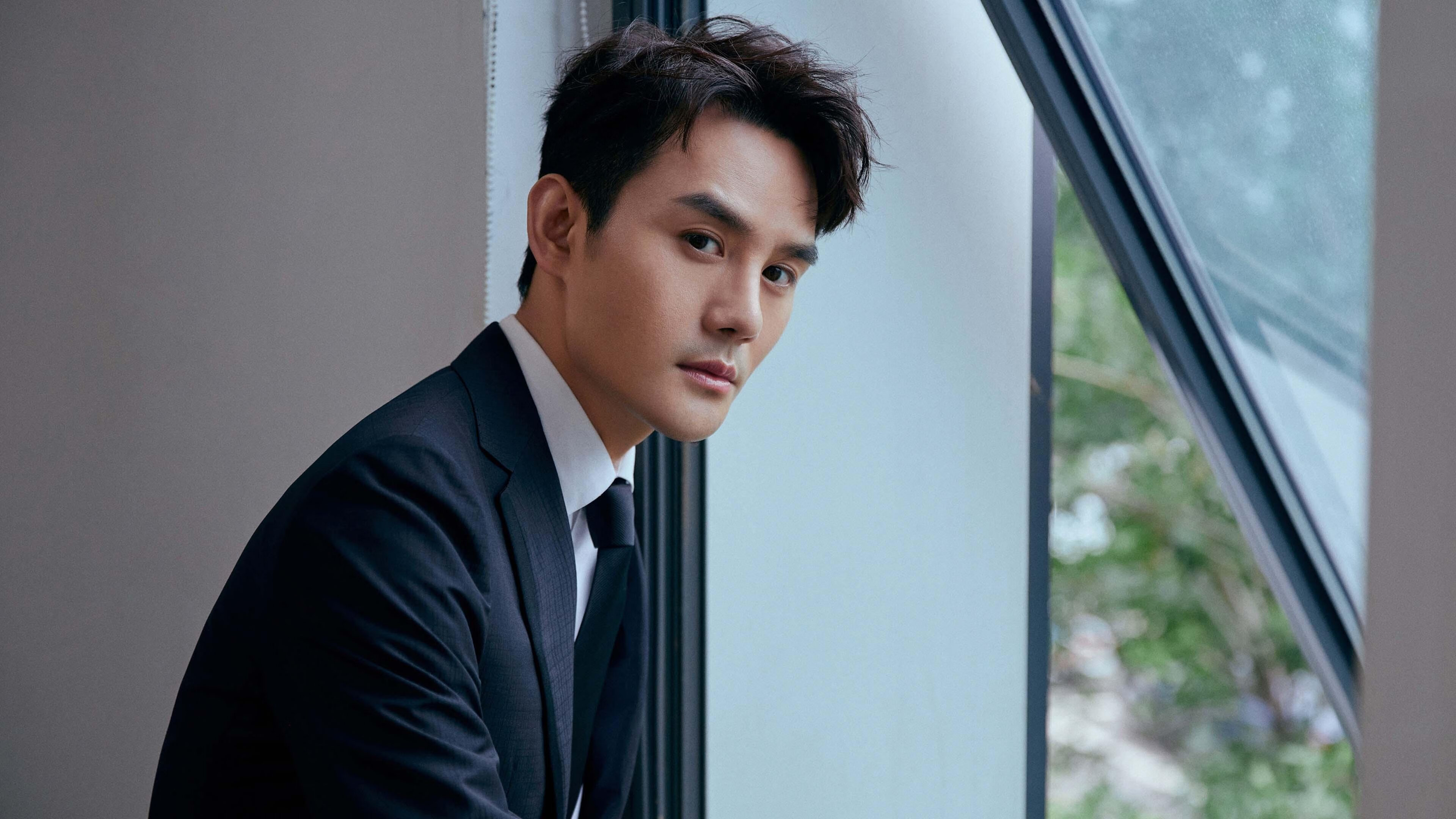 美洲杯超级明星:激情四溢,精彩不断!,美洲杯巨星