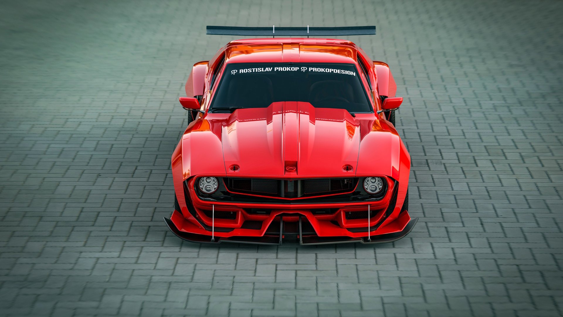 九游娱乐APP-英超冲刺风暴：拼搏到底，拼出未来！，英超冲刺速度