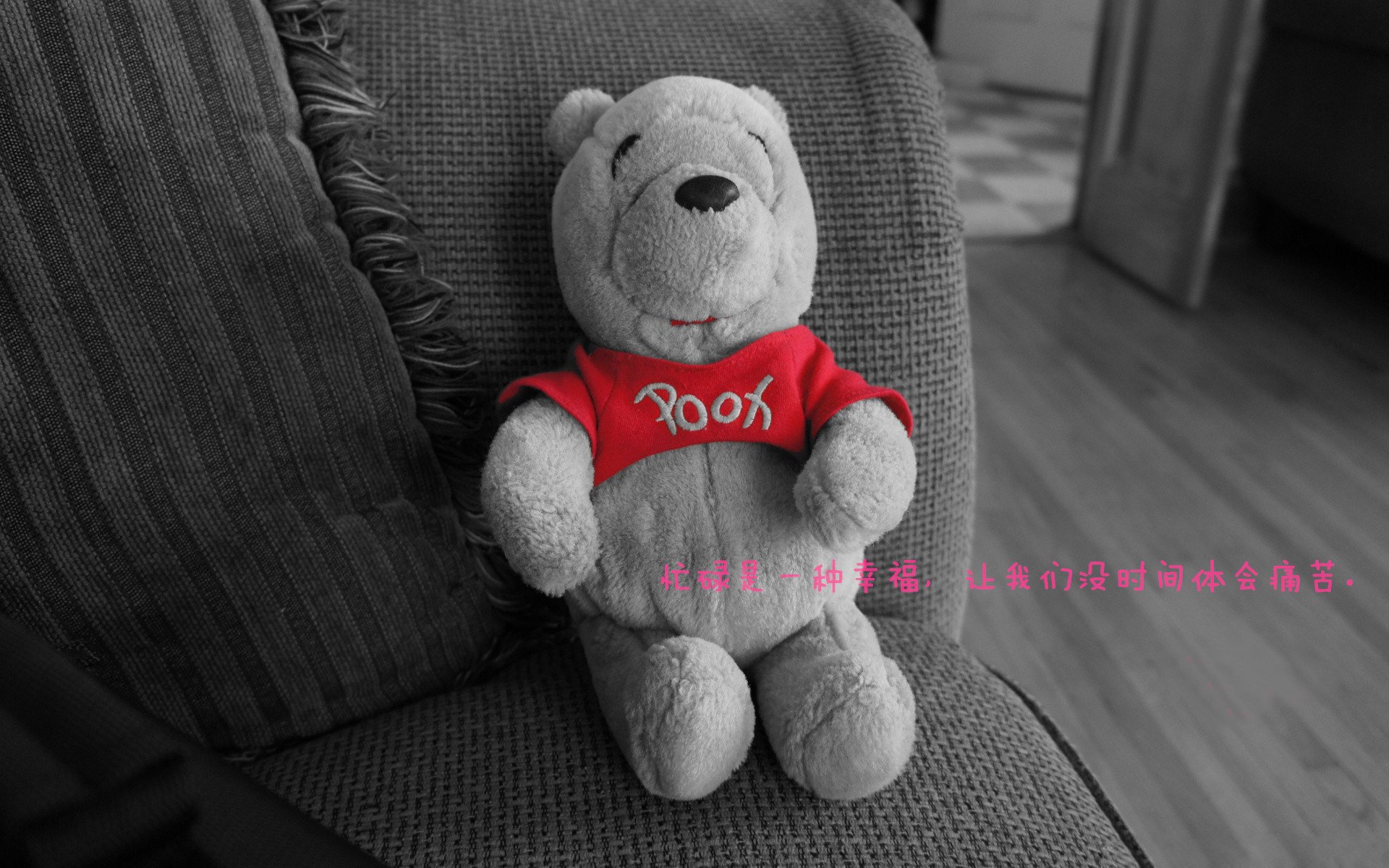 九游娱乐APP-赞比亚男篮在非洲预赛中奋战奋进，逐梦国际舞台，赞比亚 男足