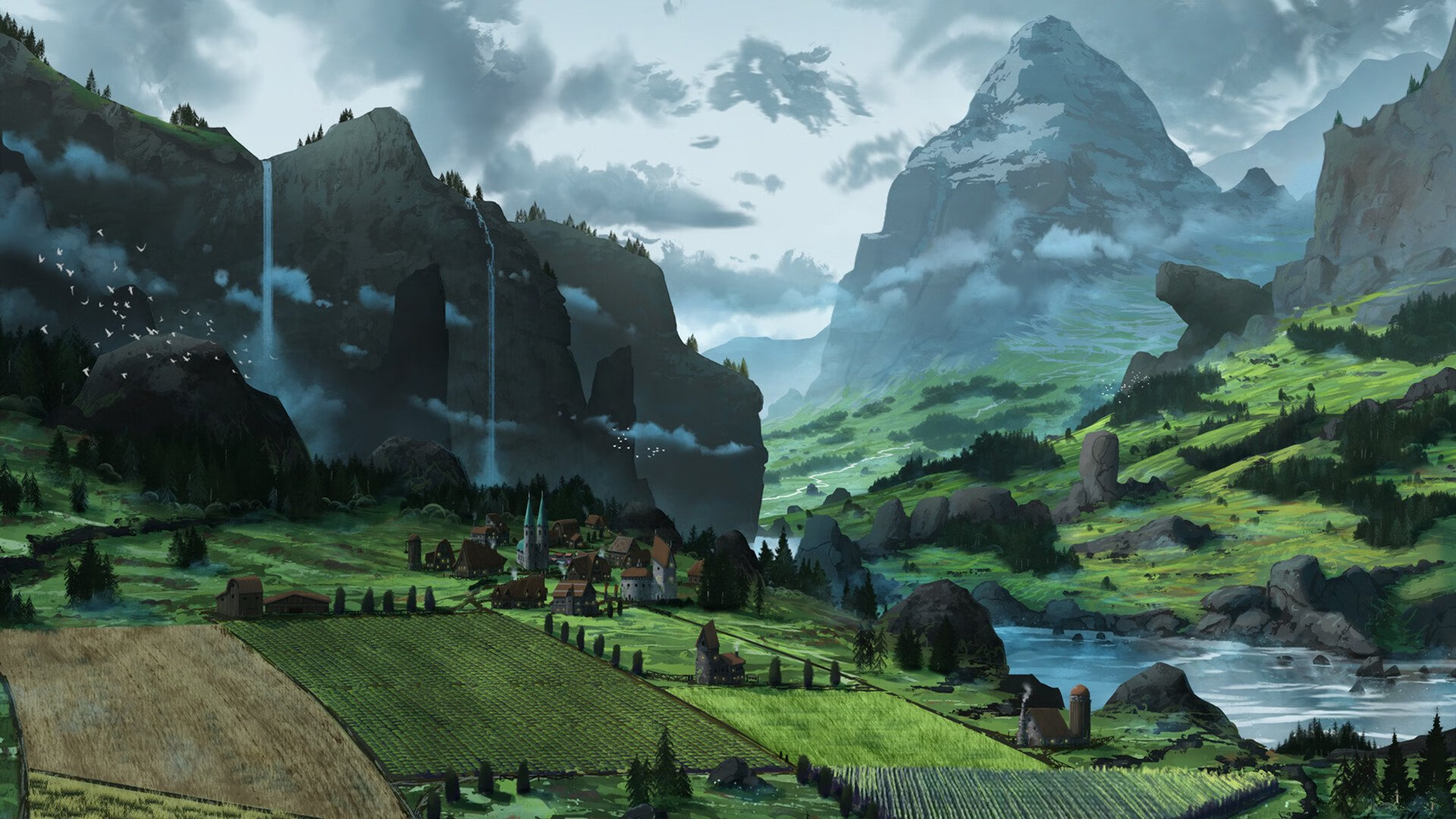 赞比亚男篮在非洲预赛中奋战奋进,逐梦国际舞台,赞比亚 男足